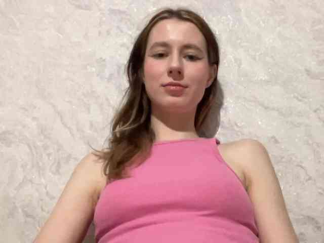 JacqueMcumber JacqueMcumber