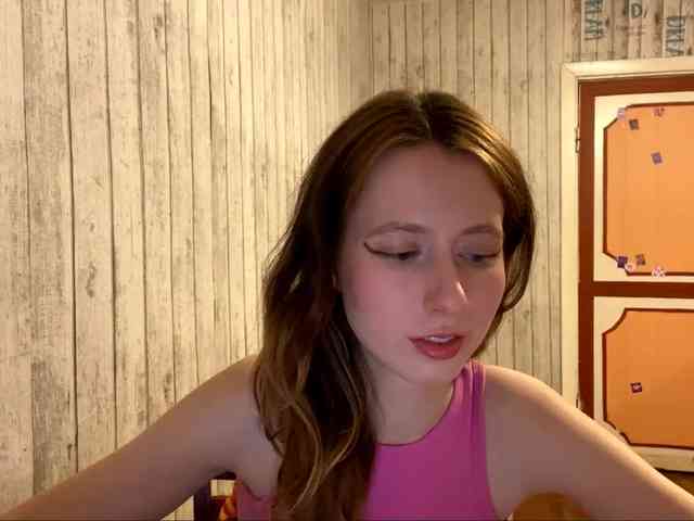 JacqueMcumber webcam