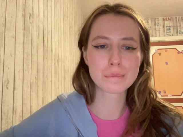 JacqueMcumber webcam