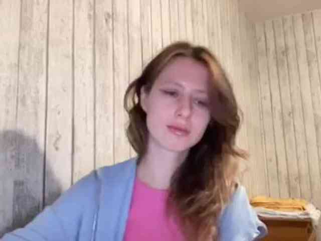 JacqueMcumber webcam