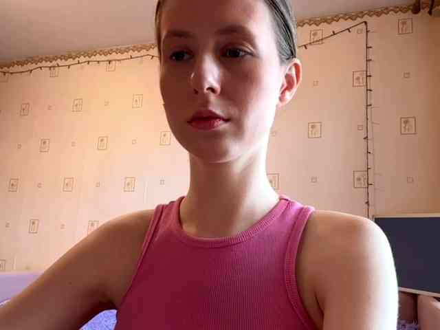 JacqueMcumber webcam