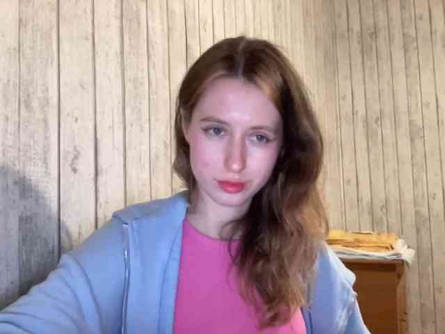 Modèle: JacqueMcumber