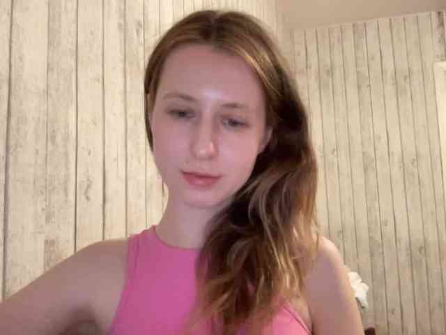 JacqueMcumber