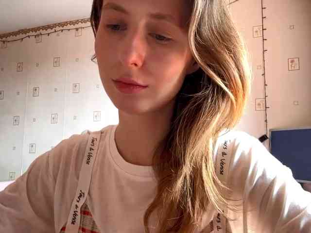 Modèle: JacqueMcumber