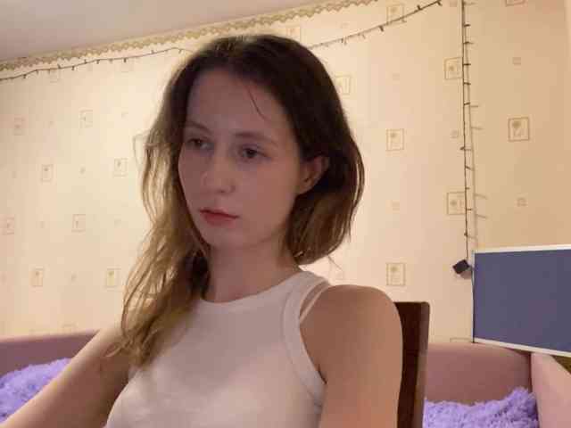 JacqueMcumber webcam