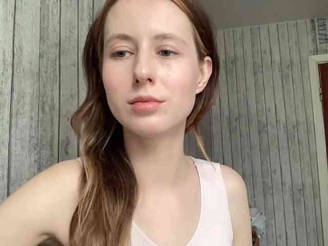 JacqueMcumber