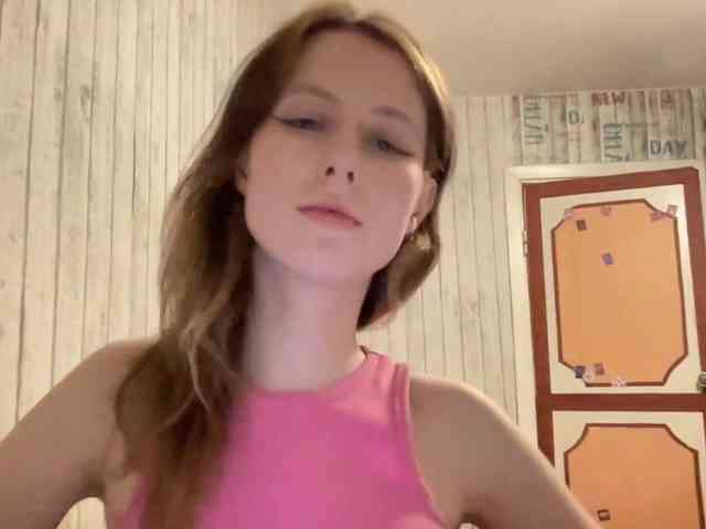 JacqueMcumber JacqueMcumber