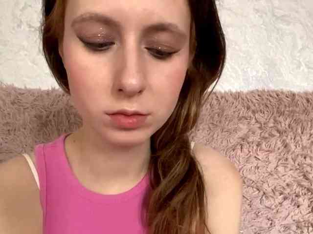JacqueMcumber webcam