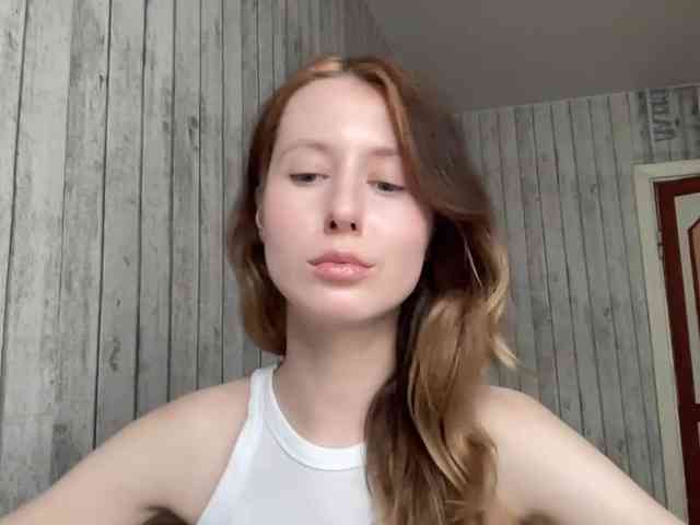 JacqueMcumber JacqueMcumber