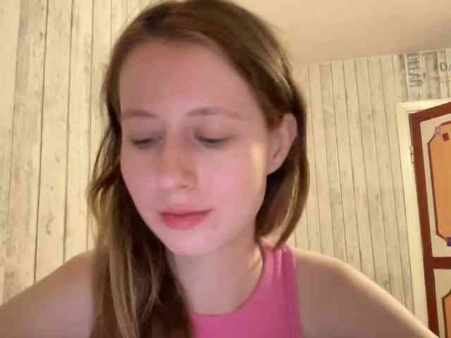 JacqueMcumber