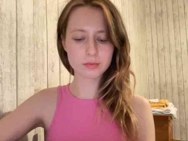 Modèle: JacqueMcumber
