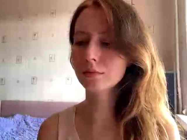 JacqueMcumber webcam