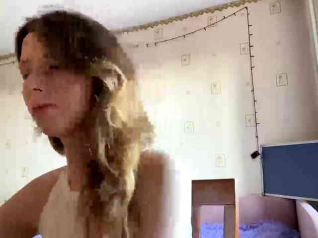 JacqueMcumber webcam