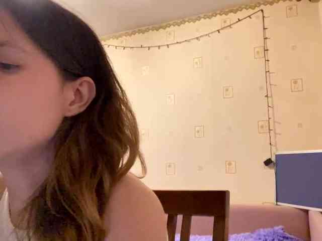 Modèle: JacqueMcumber