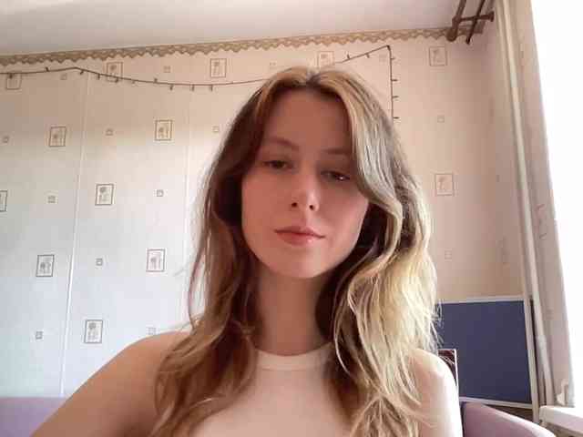 JacqueMcumber webcam