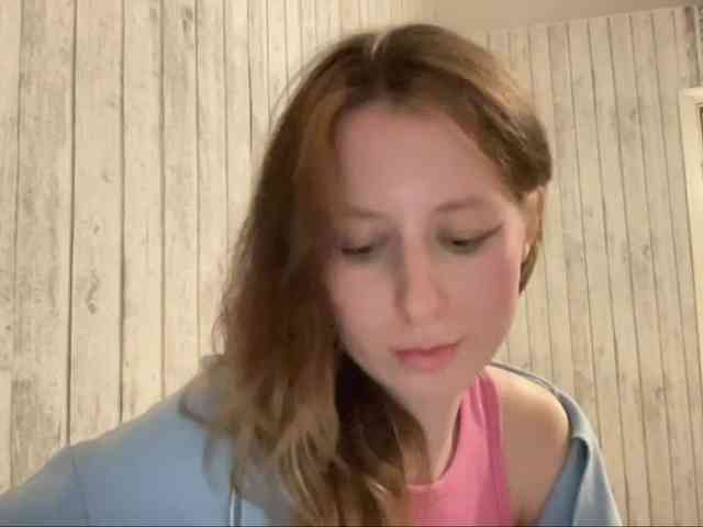 JacqueMcumber webcam