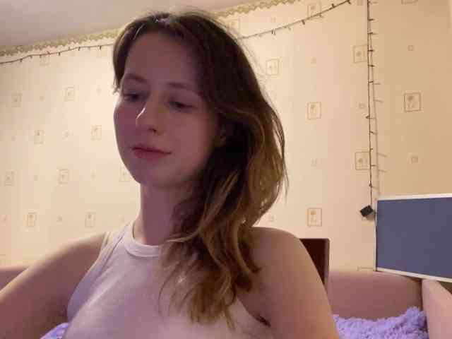 Modèle: JacqueMcumber