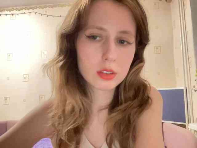 JacqueMcumber