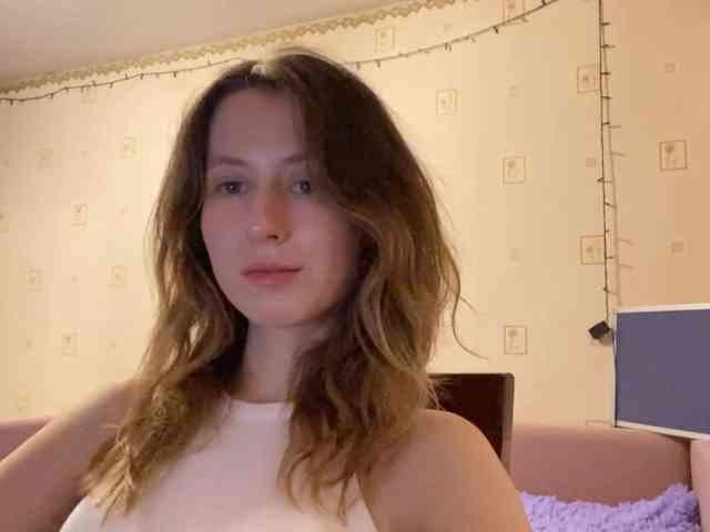 JacqueMcumber webcam