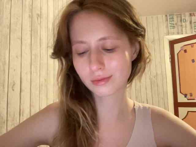 JacqueMcumber webcam