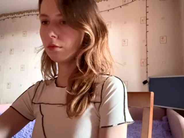 Modèle: JacqueMcumber