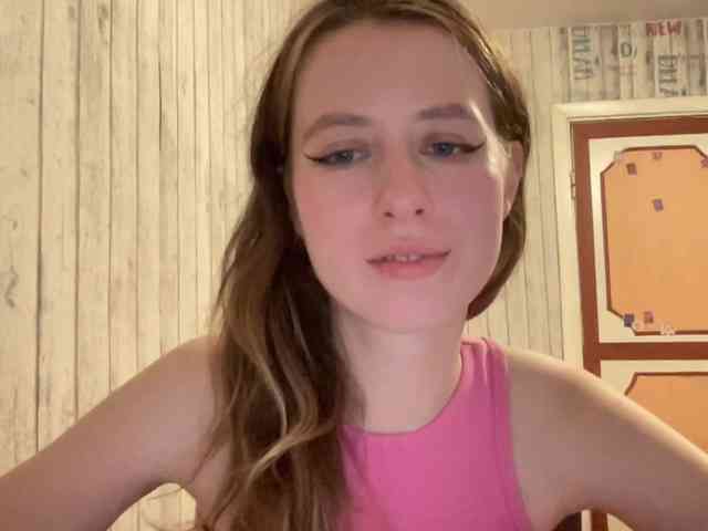 JacqueMcumber webcam