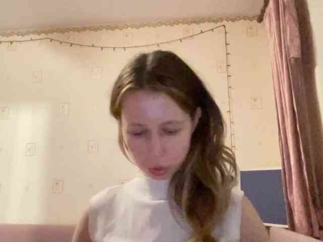 JacqueMcumber webcam