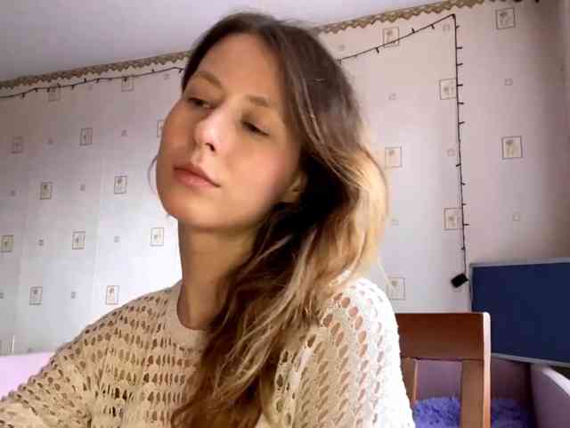JacqueMcumber webcam