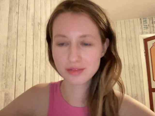 Modèle: JacqueMcumber
