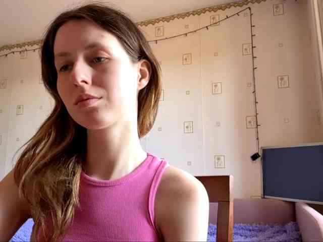 JacqueMcumber webcam