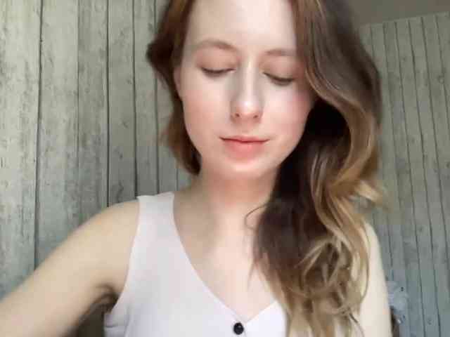 JacqueMcumber JacqueMcumber