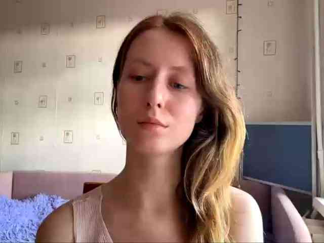 Modèle: JacqueMcumber