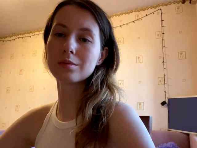 JacqueMcumber webcam