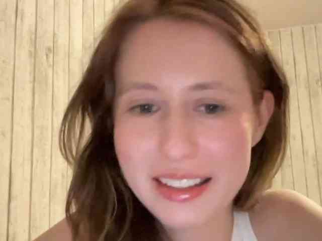 Modèle: JacqueMcumber