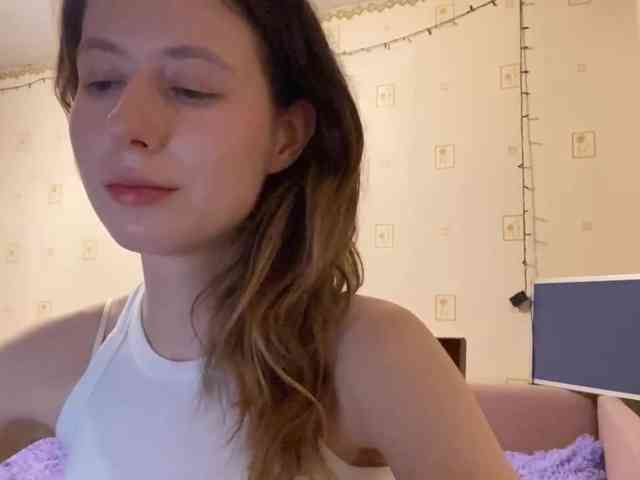 Modèle: JacqueMcumber