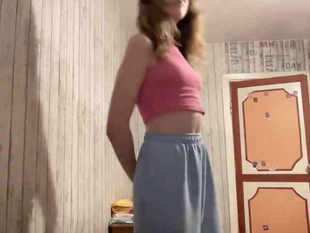JacqueMcumber JacqueMcumber