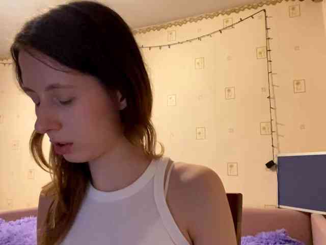 Modèle: JacqueMcumber