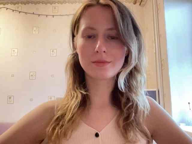 JacqueMcumber webcam