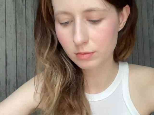 Modèle: JacqueMcumber