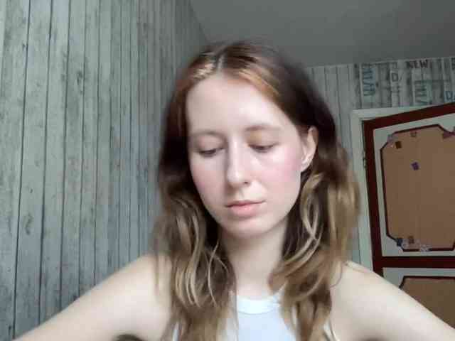 Modèle: JacqueMcumber