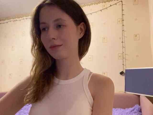 JacqueMcumber webcam