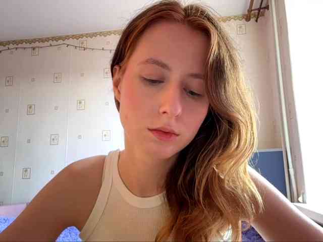 Modèle: JacqueMcumber