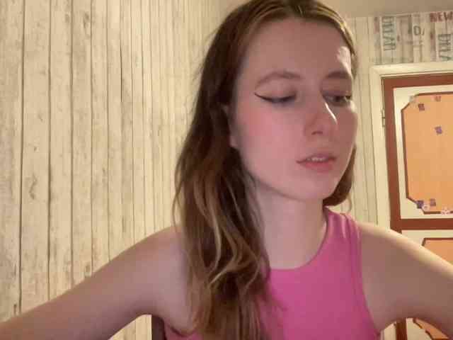 JacqueMcumber webcam
