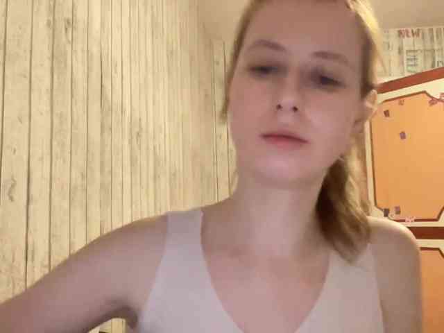 JacqueMcumber webcam