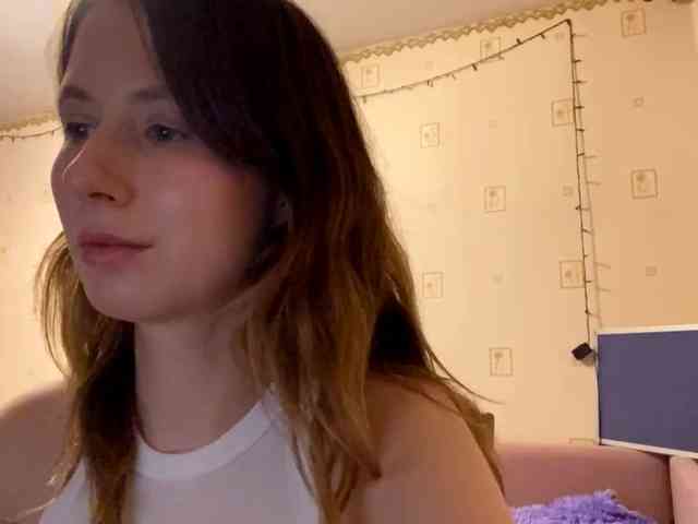 Modèle: JacqueMcumber