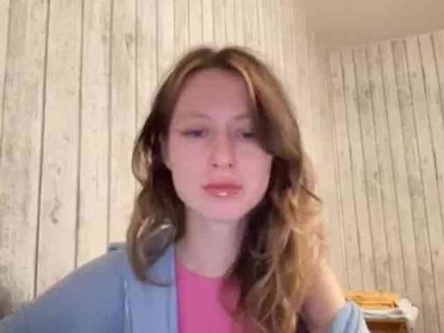 JacqueMcumber webcam