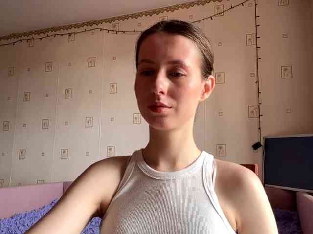 JacqueMcumber webcam