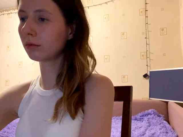 JacqueMcumber webcam
