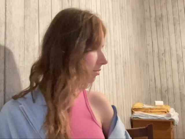 JacqueMcumber