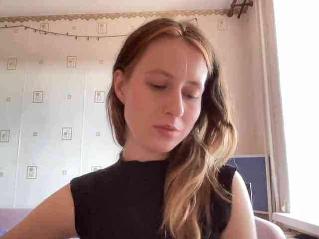 Modèle: JacqueMcumber